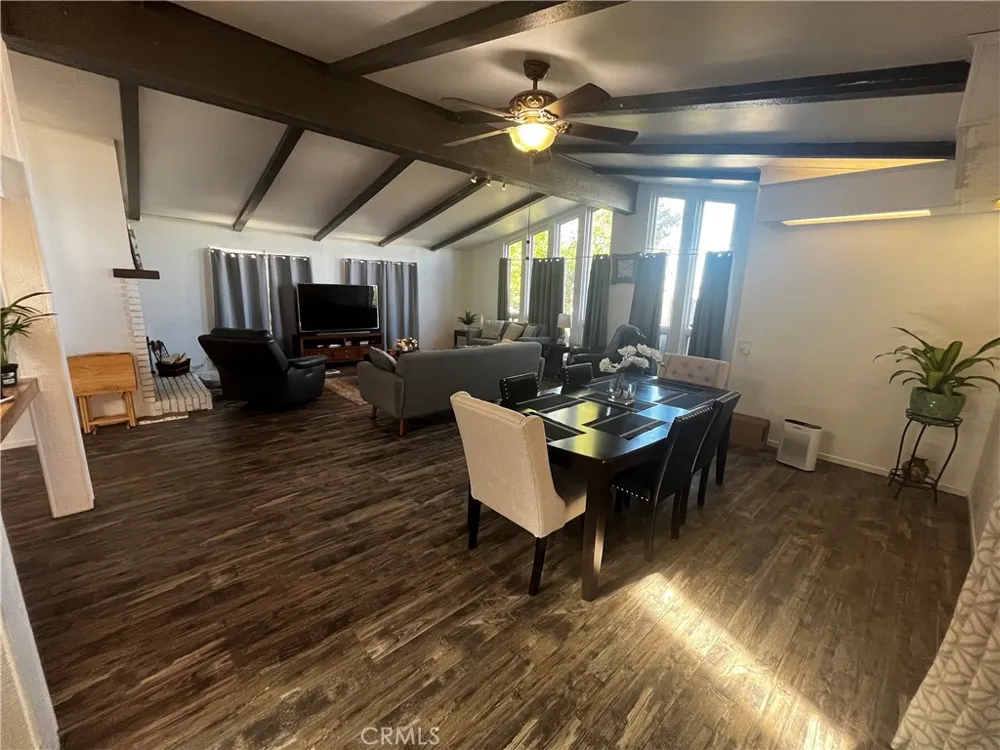 10961 Desert Lawn #101 Calimesa, CA 92320