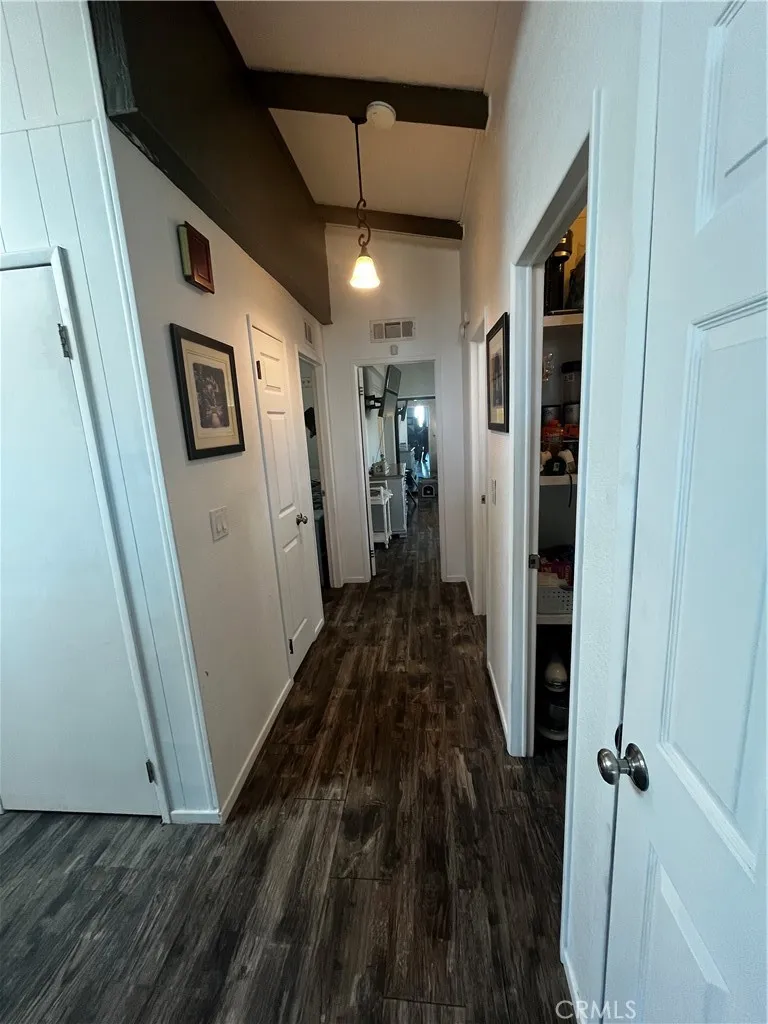 10961 Desert Lawn #101 Calimesa, CA 92320