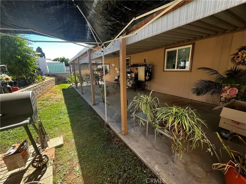 10961 Desert Lawn #101 Calimesa, CA 92320