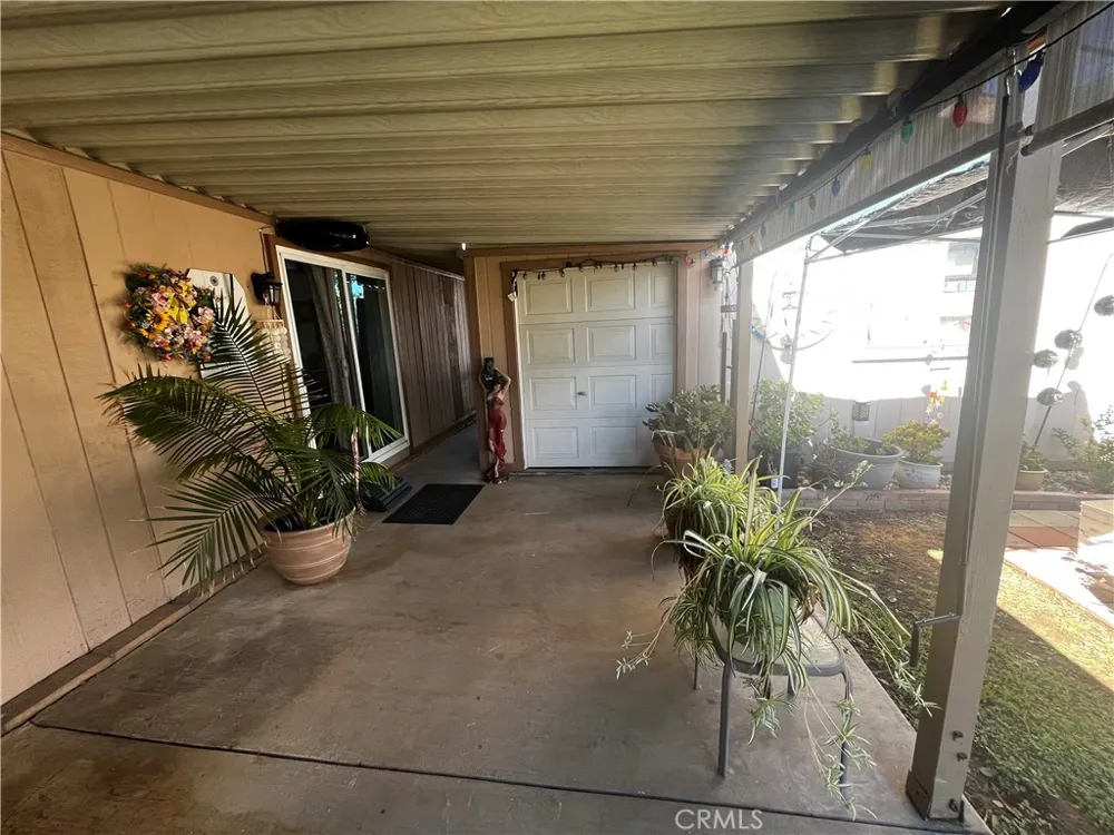 10961 Desert Lawn #101 Calimesa, CA 92320