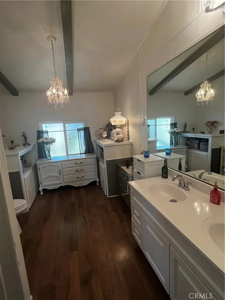 10961 Desert Lawn #101 Calimesa, CA 92320