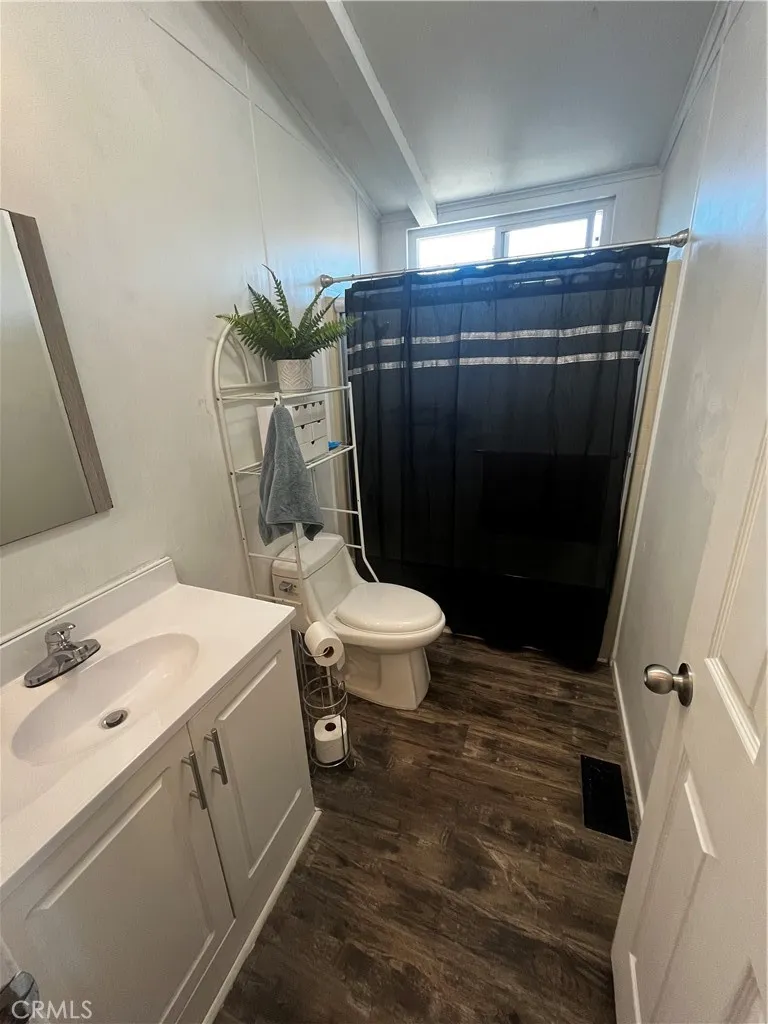 10961 Desert Lawn #101 Calimesa, CA 92320