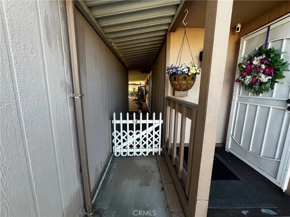10961 Desert Lawn #101 Calimesa, CA 92320