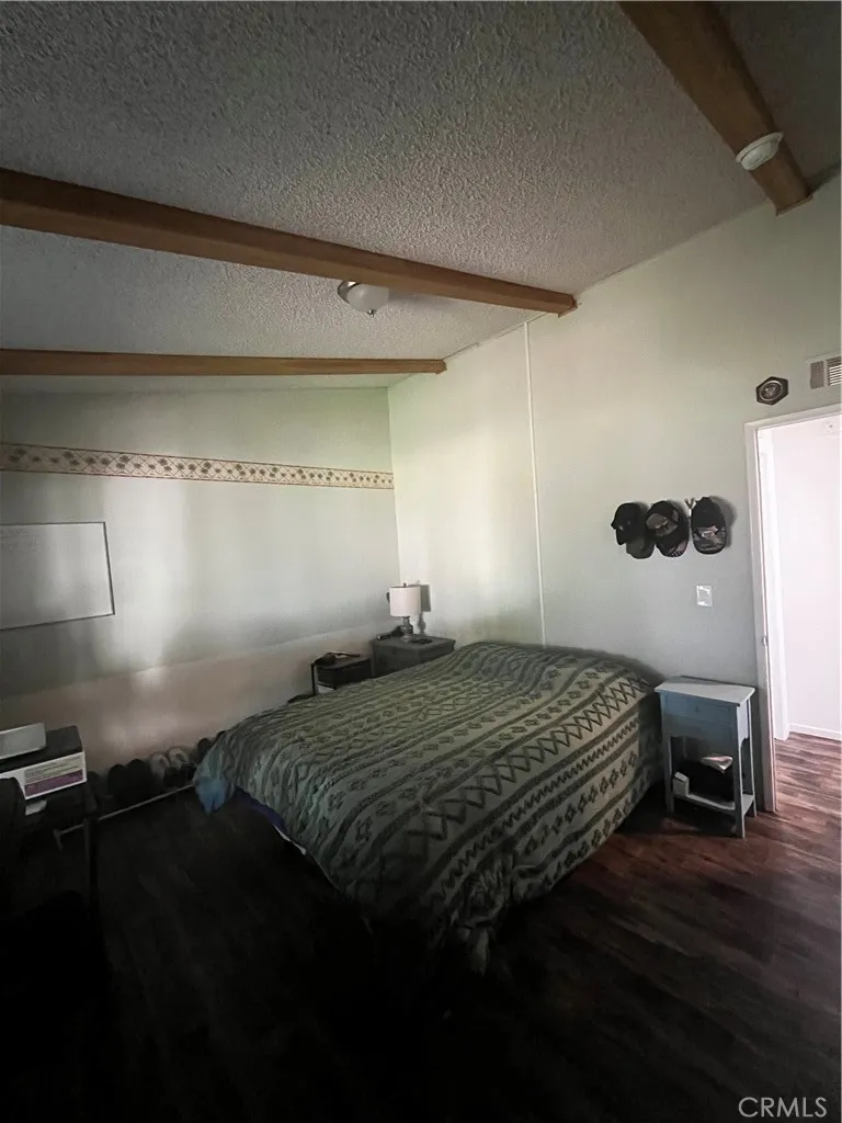 10961 Desert Lawn #101 Calimesa, CA 92320