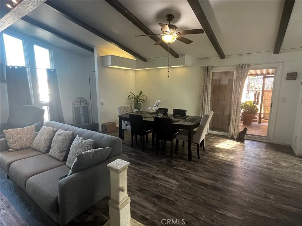 10961 Desert Lawn #101 Calimesa, CA 92320