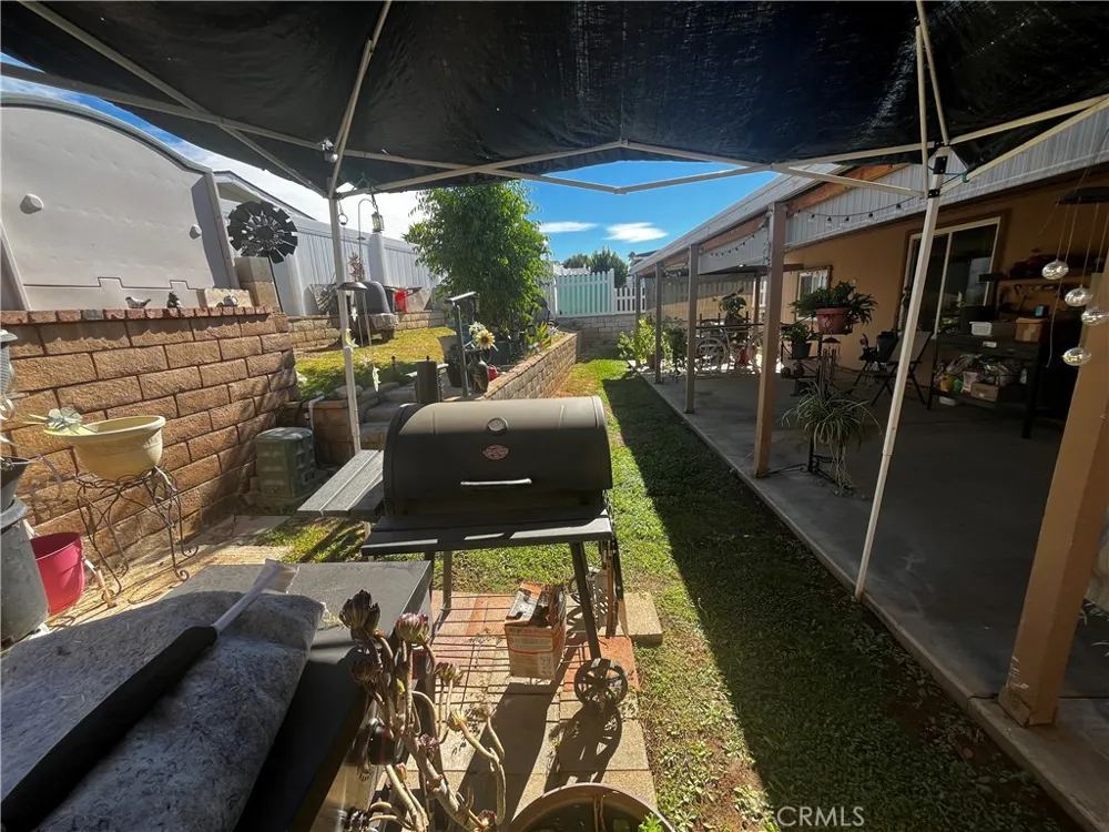 10961 Desert Lawn #101 Calimesa, CA 92320