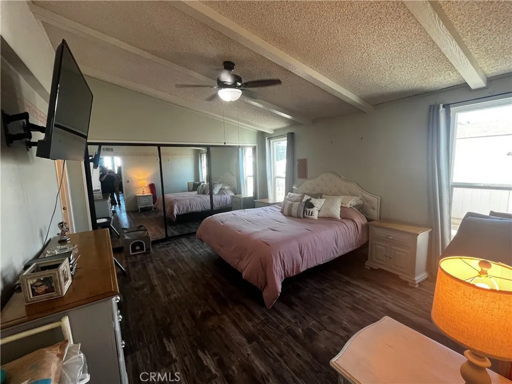 10961 Desert Lawn #101 Calimesa, CA 92320