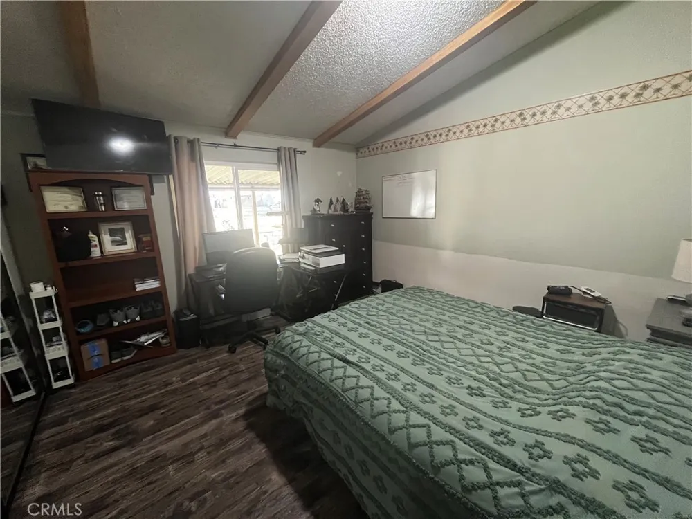 10961 Desert Lawn #101 Calimesa, CA 92320