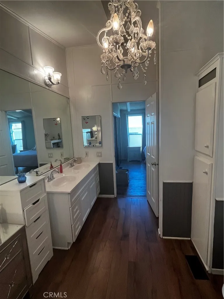 10961 Desert Lawn #101 Calimesa, CA 92320