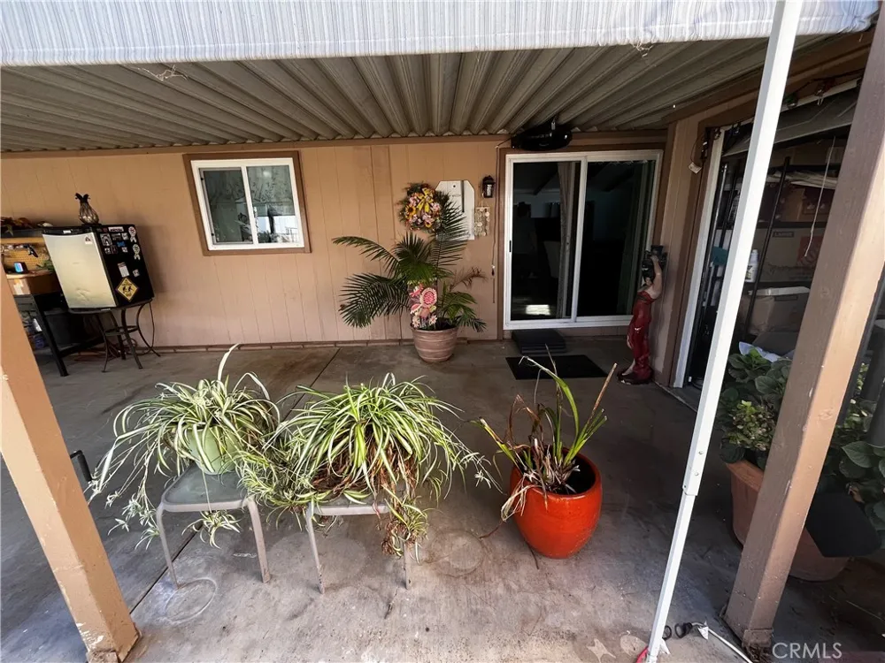 10961 Desert Lawn #101 Calimesa, CA 92320
