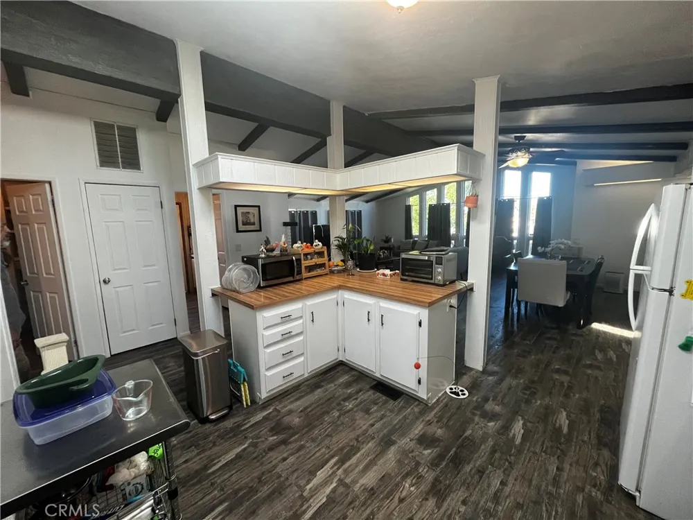 10961 Desert Lawn #101 Calimesa, CA 92320