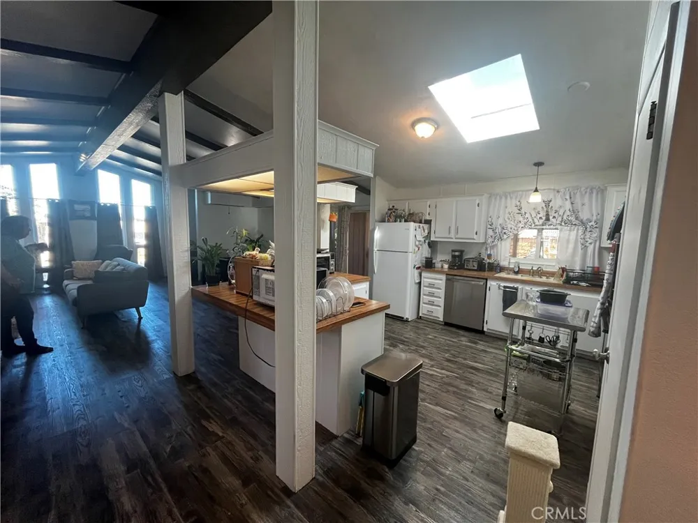 10961 Desert Lawn #101 Calimesa, CA 92320