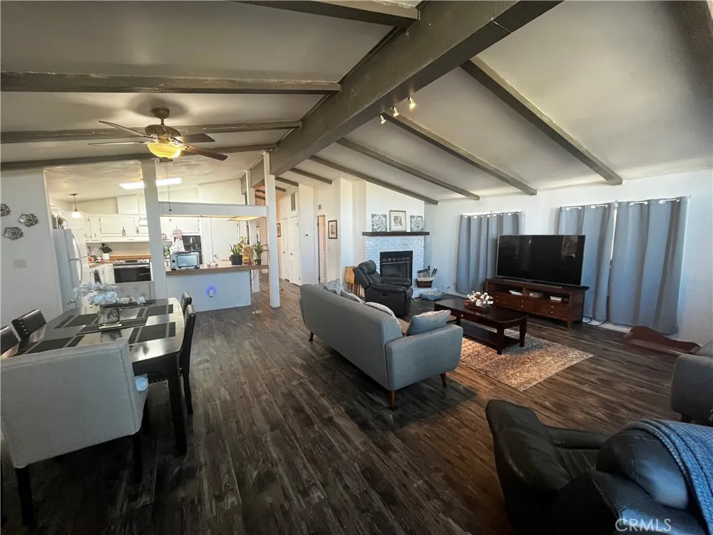 10961 Desert Lawn #101 Calimesa, CA 92320