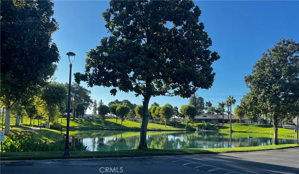 10961 Desert Lawn #101 Calimesa, CA 92320
