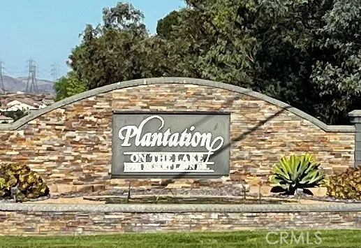 10961 Desert Lawn #101 Calimesa, CA 92320