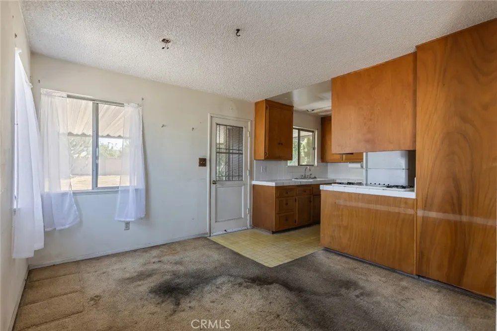 20802 Conradi Avenue Torrance, CA 90502