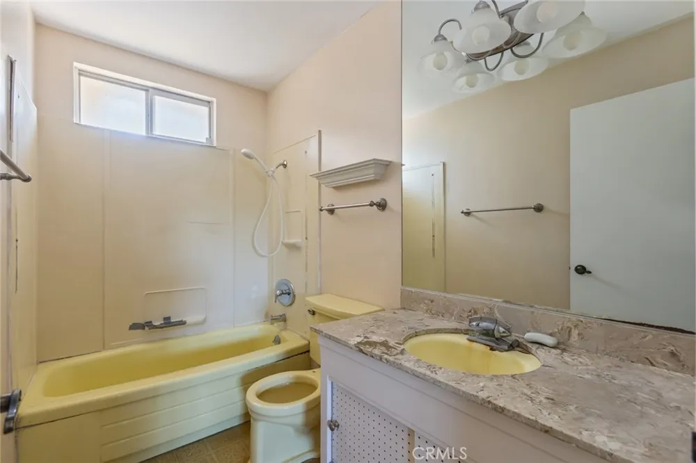 20802 Conradi Avenue Torrance, CA 90502