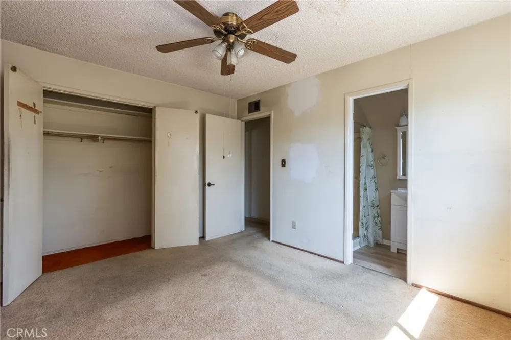 20802 Conradi Avenue Torrance, CA 90502