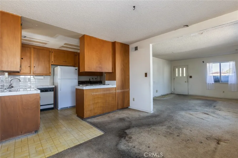 20802 Conradi Avenue Torrance, CA 90502