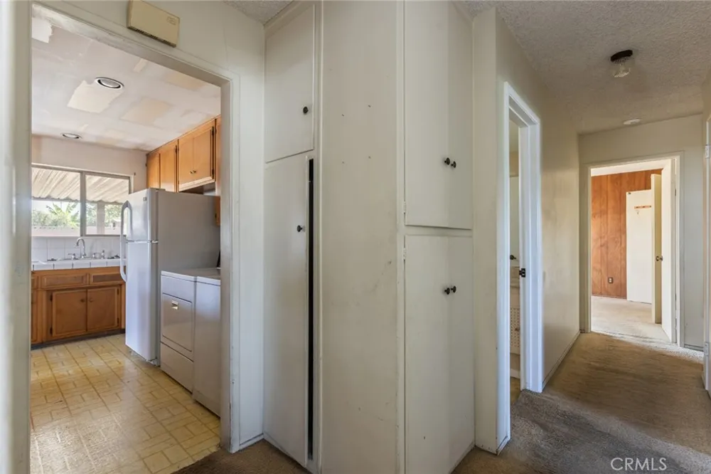 20802 Conradi Avenue Torrance, CA 90502