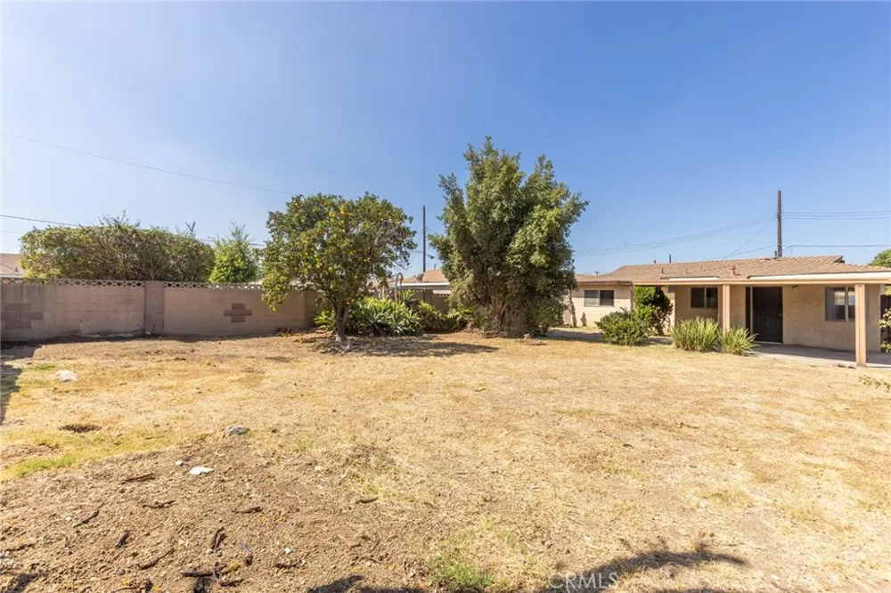 20802 Conradi Avenue Torrance, CA 90502