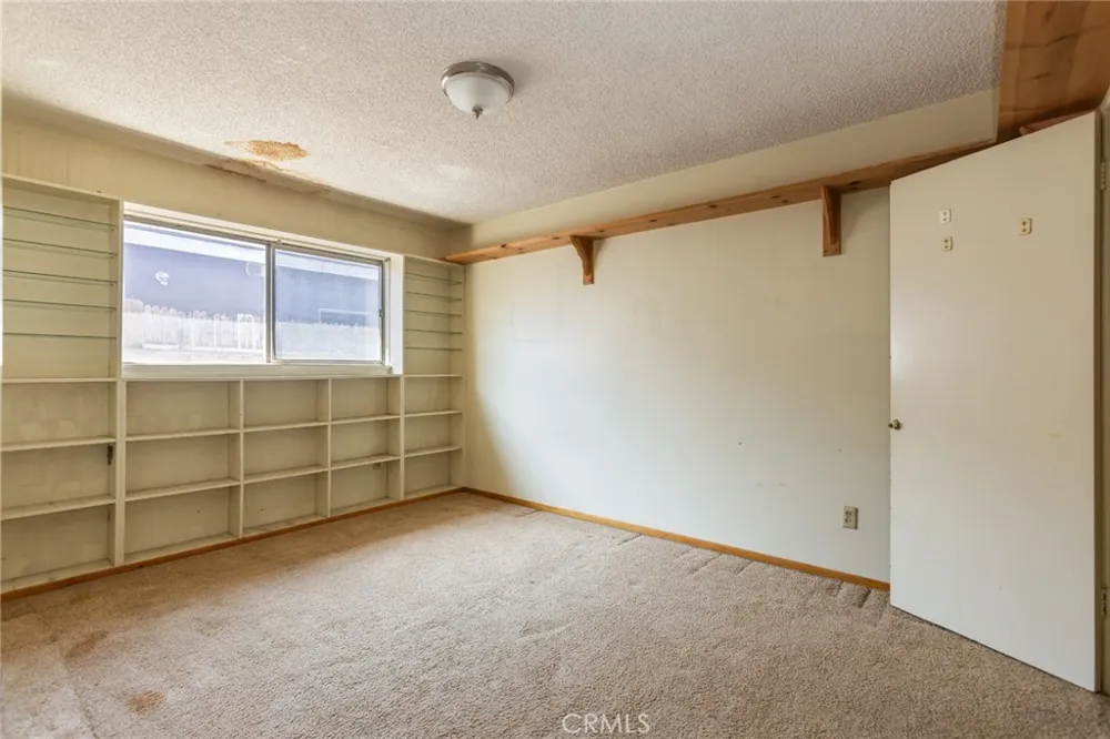 20802 Conradi Avenue Torrance, CA 90502