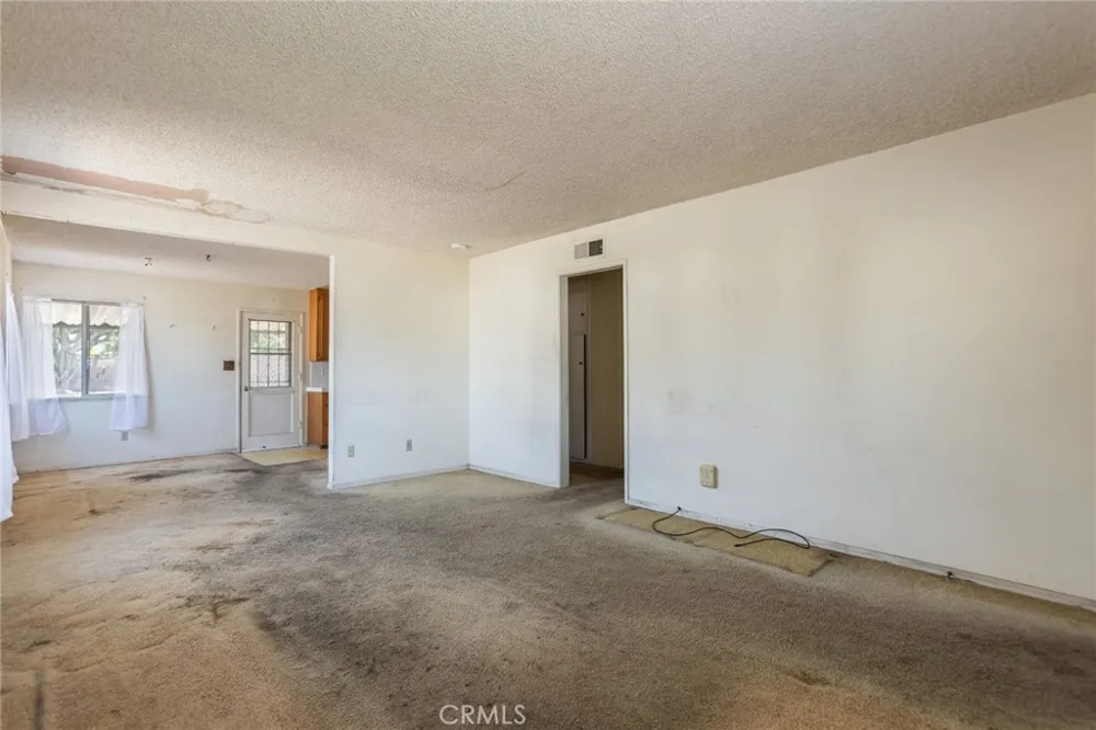 20802 Conradi Avenue Torrance, CA 90502