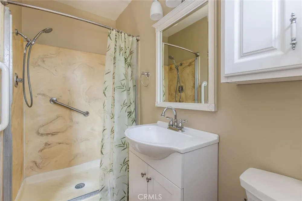 20802 Conradi Avenue Torrance, CA 90502