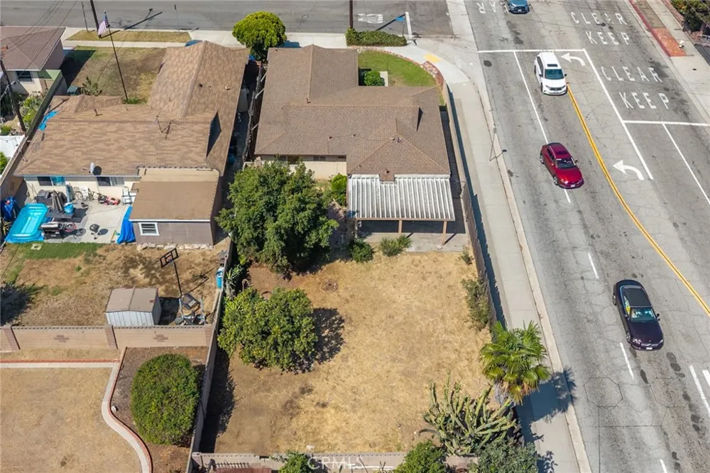 20802 Conradi Avenue Torrance, CA 90502