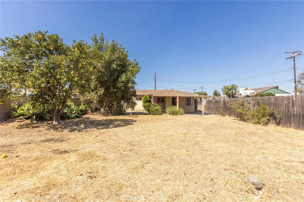 20802 Conradi Avenue Torrance, CA 90502