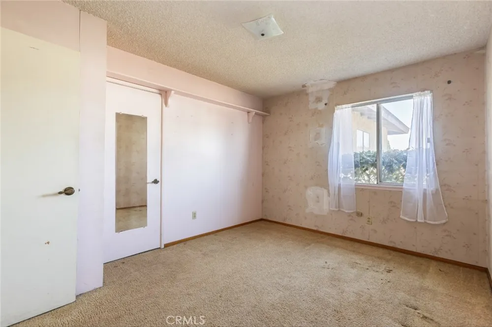 20802 Conradi Avenue Torrance, CA 90502