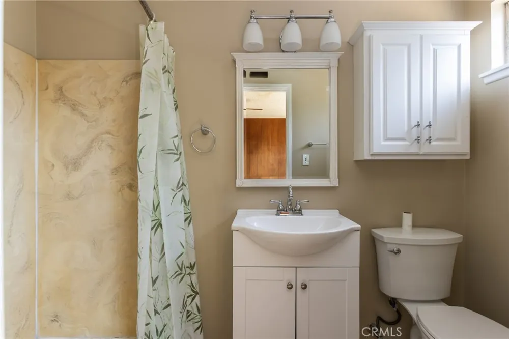 20802 Conradi Avenue Torrance, CA 90502