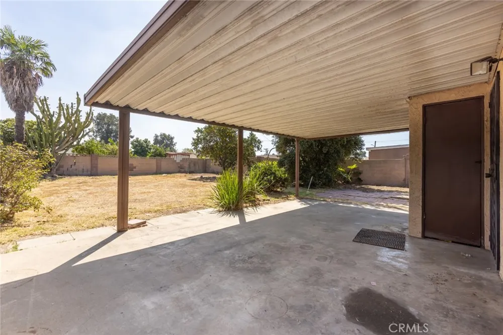 20802 Conradi Avenue Torrance, CA 90502
