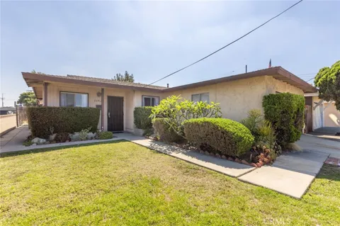 20802 Conradi Avenue