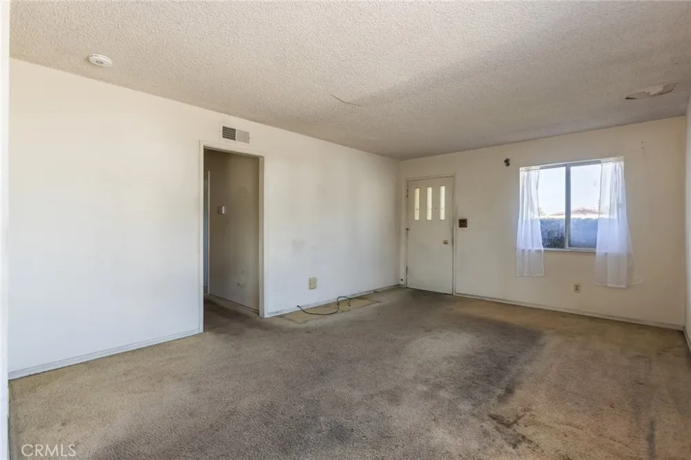 20802 Conradi Avenue Torrance, CA 90502