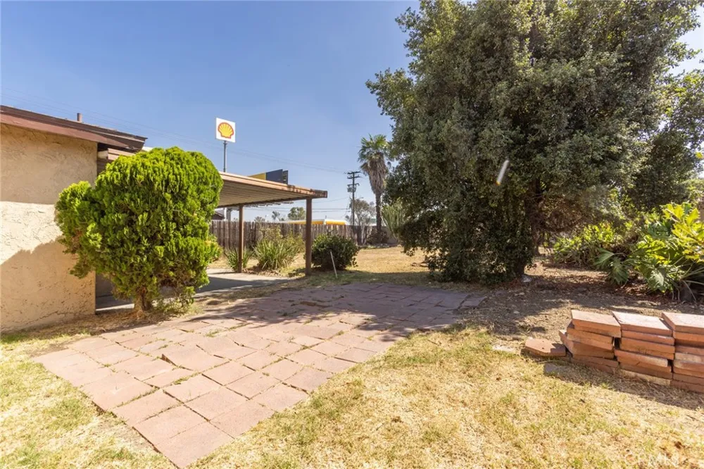 20802 Conradi Avenue Torrance, CA 90502