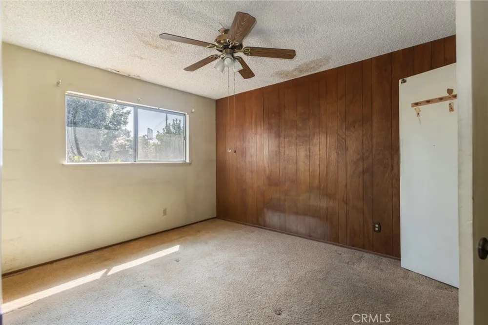 20802 Conradi Avenue Torrance, CA 90502