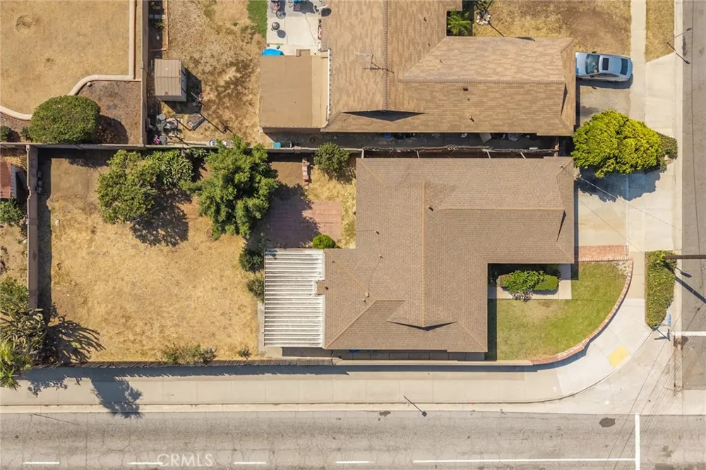 20802 Conradi Avenue Torrance, CA 90502