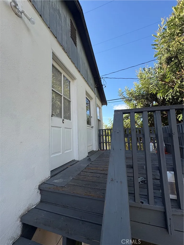544 1st Street Fillmore, CA 93015