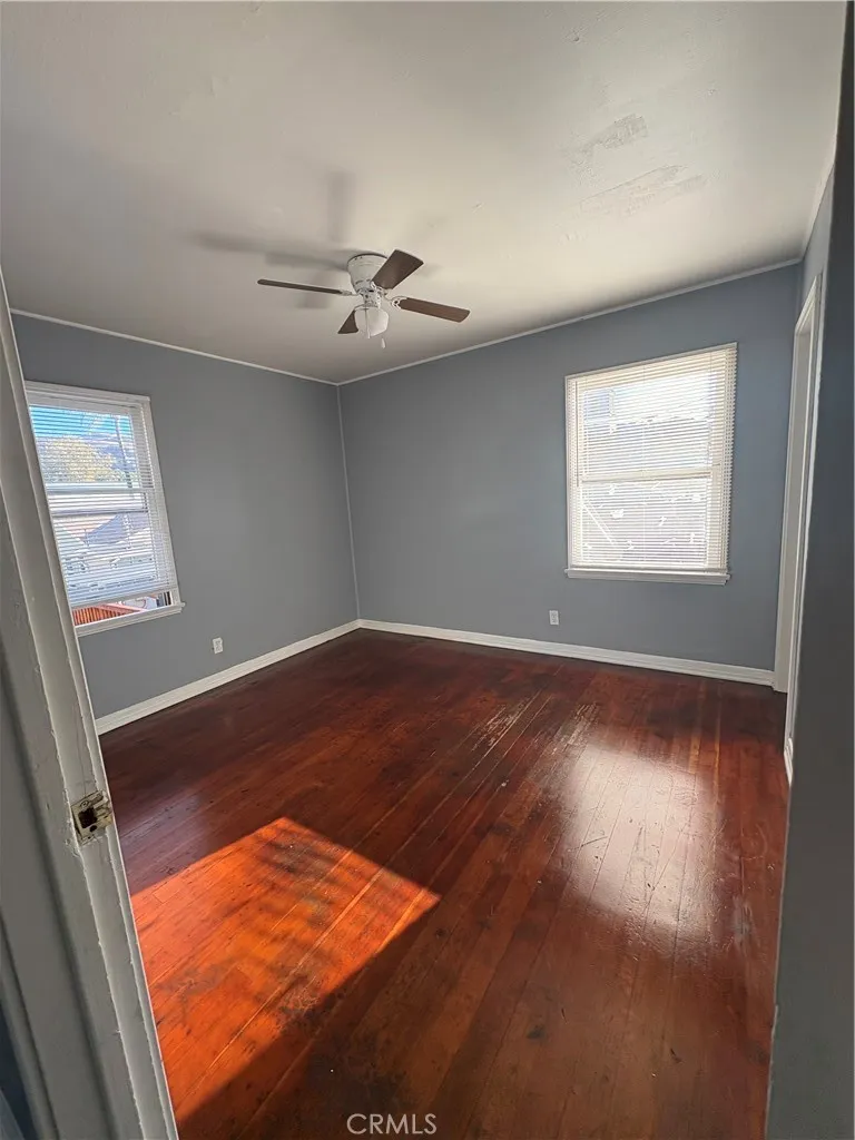 544 1st Street Fillmore, CA 93015