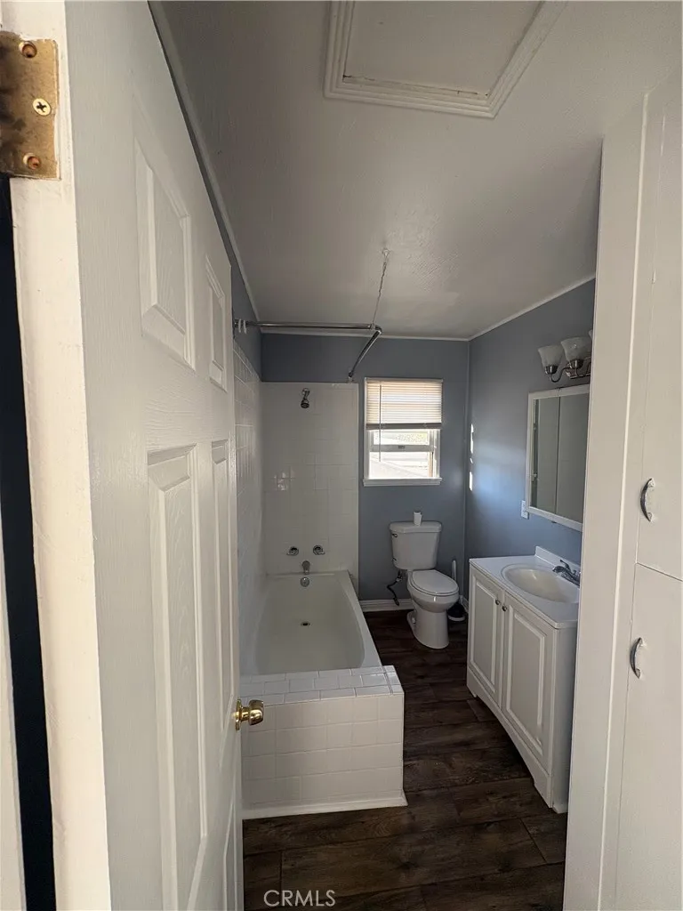 544 1st Street Fillmore, CA 93015