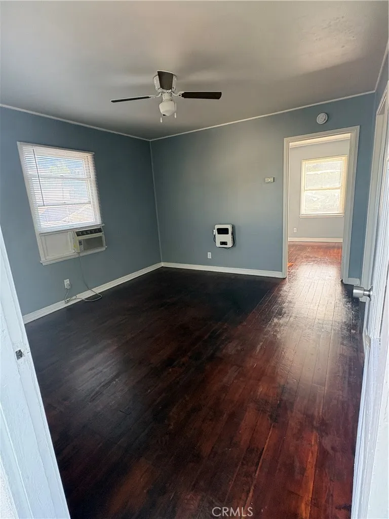 544 1st Street Fillmore, CA 93015