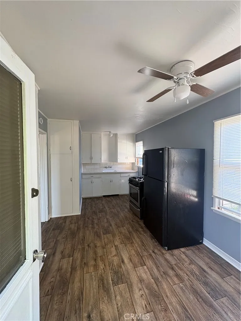 544 1st Street Fillmore, CA 93015
