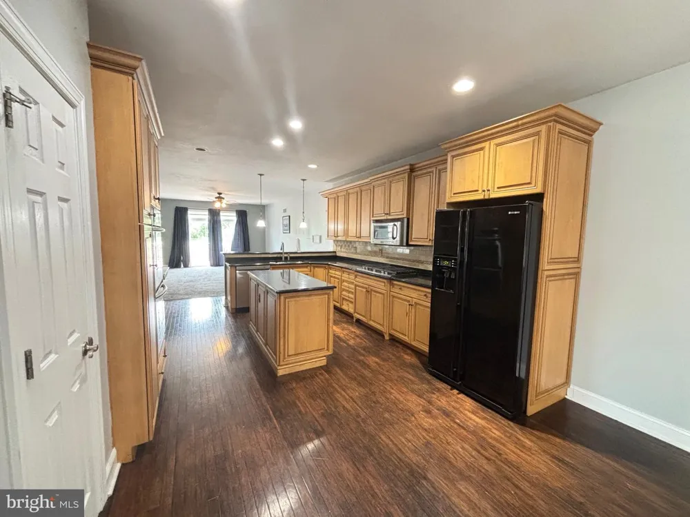 1 ROBERT COURT Chadds Ford, PA 19317