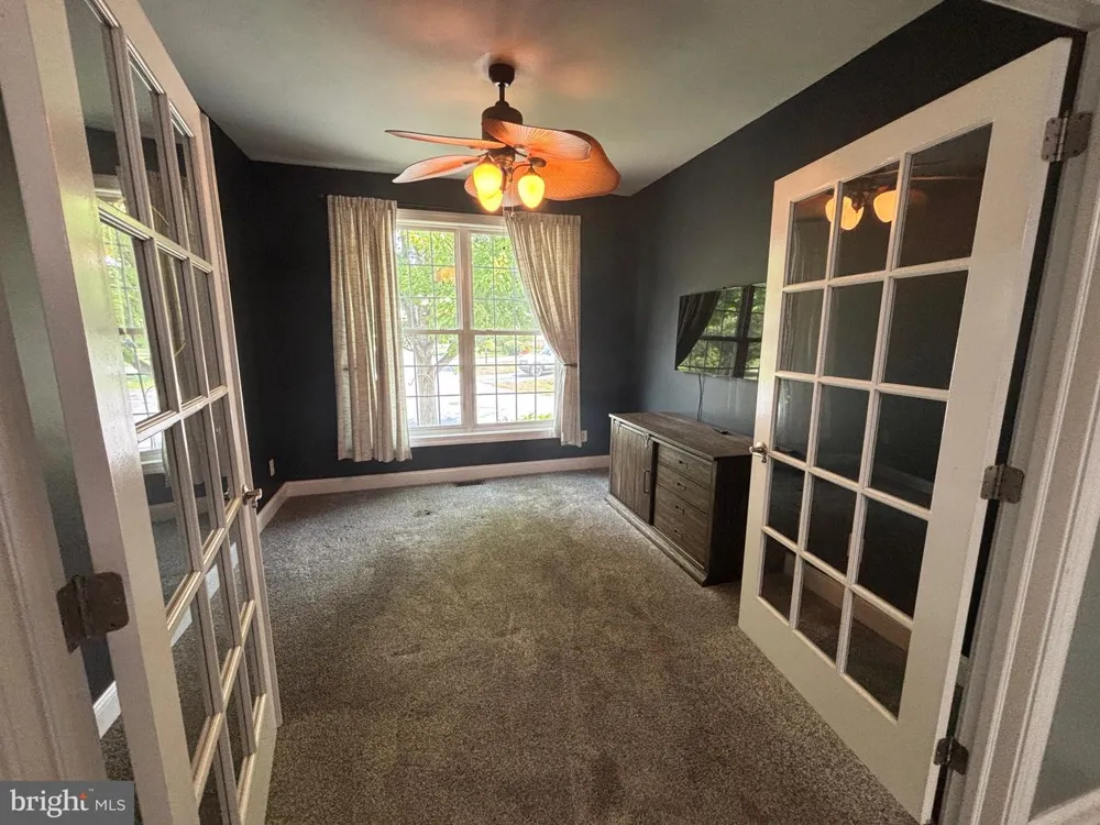 1 ROBERT COURT Chadds Ford, PA 19317