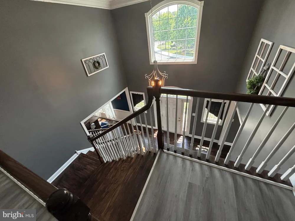 1 ROBERT COURT Chadds Ford, PA 19317