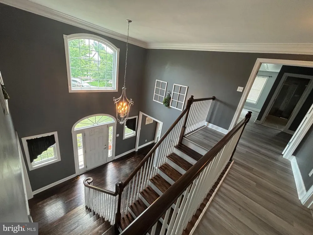 1 ROBERT COURT Chadds Ford, PA 19317