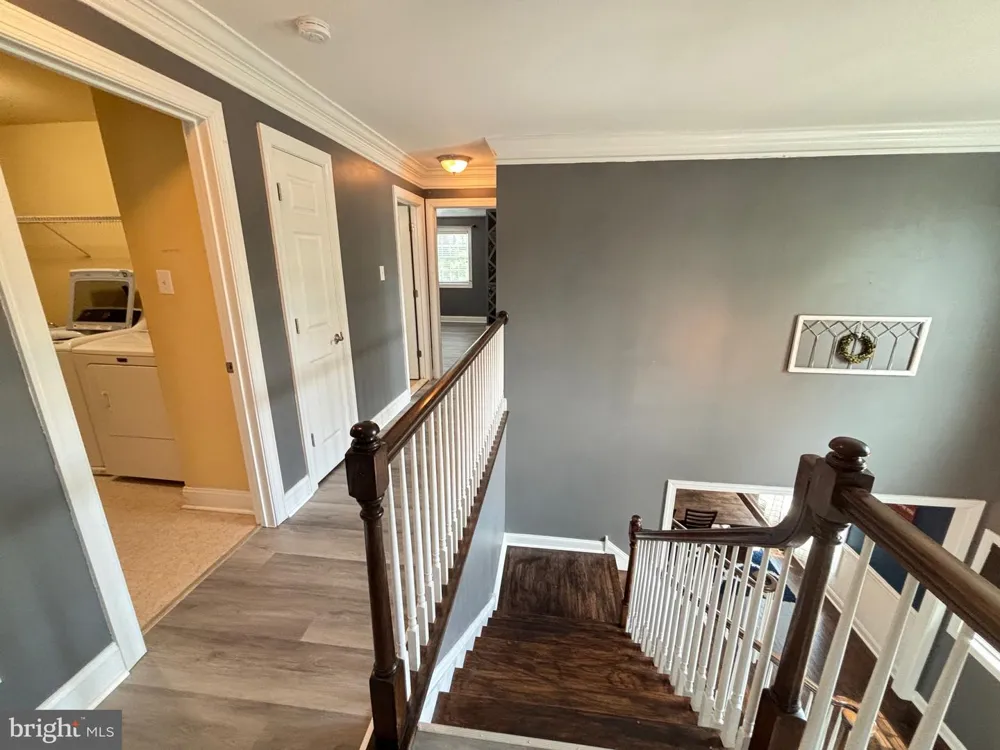 1 ROBERT COURT Chadds Ford, PA 19317