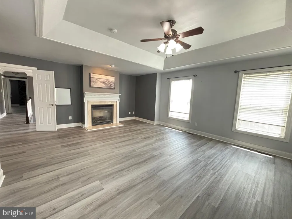 1 ROBERT COURT Chadds Ford, PA 19317