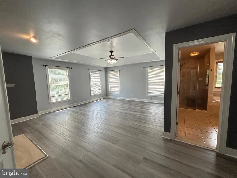 1 ROBERT COURT Chadds Ford, PA 19317